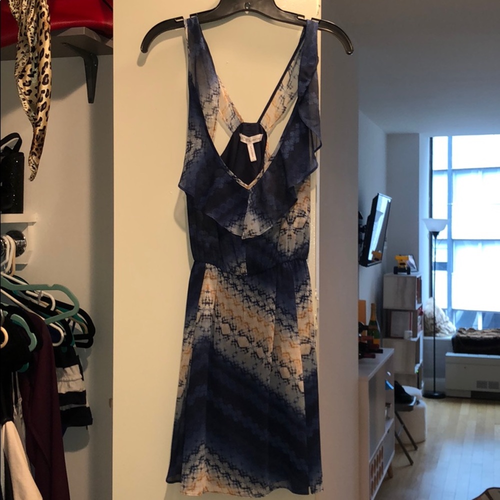 Bcbggeneration dress
